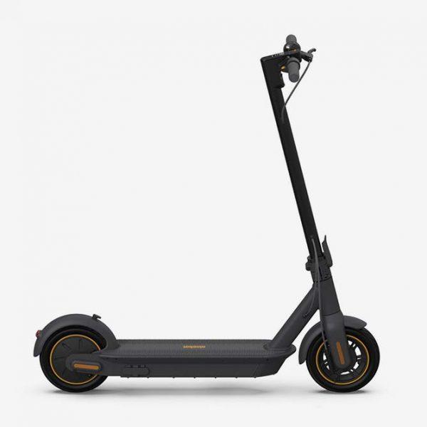 Segway Ninebot MAX Electric Kickscooter e-Scooter Segway Ninebot
