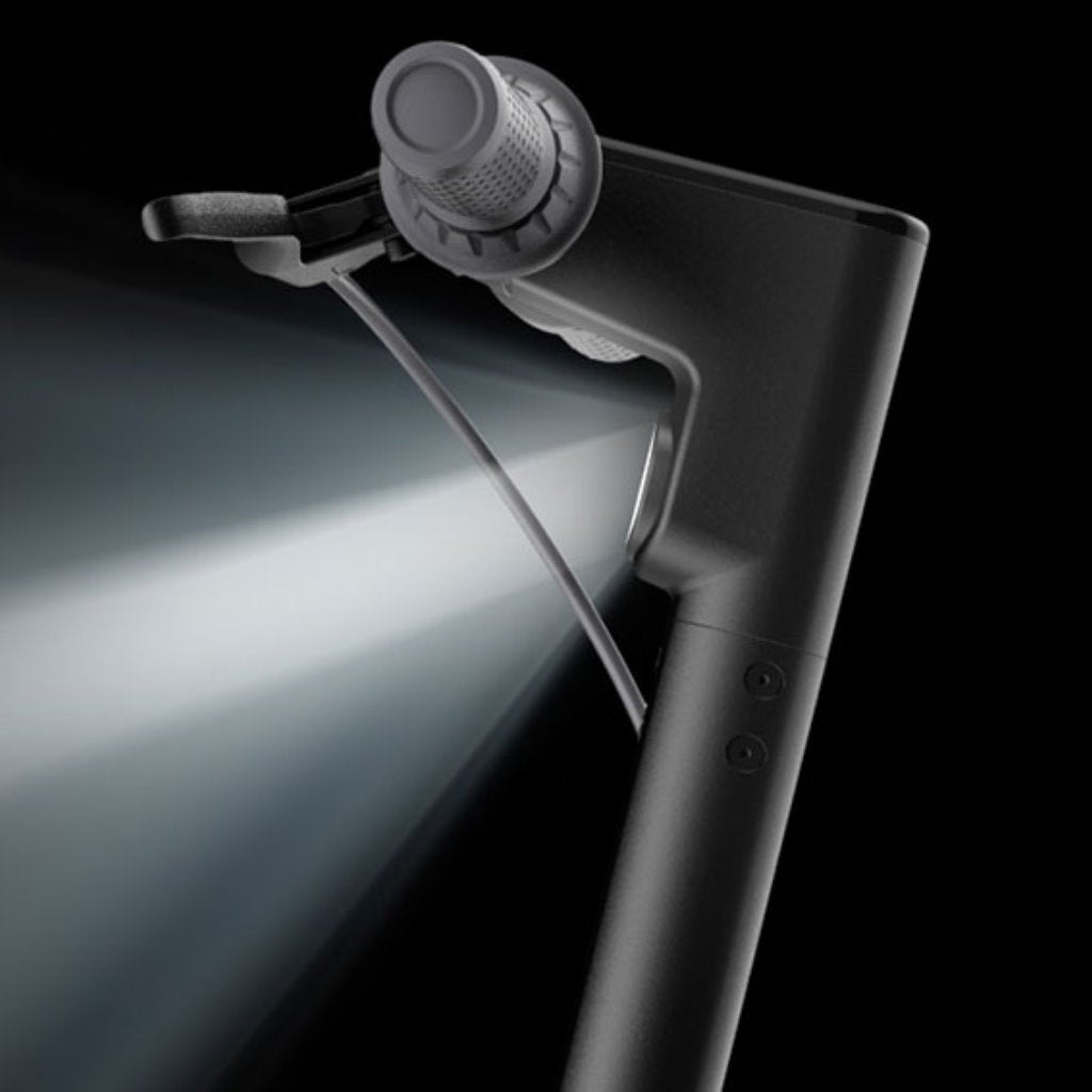 Segway Ninebot MAX Electric Kickscooter e-Scooter Segway Ninebot