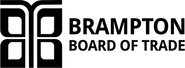 Brampton Board of Trade