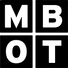 MBOT
