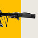 [OPEN BOX] Everyday Exploit 70 cm (27.5 in.) Electric Bike e-Bike Scooty 