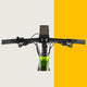 [OPEN BOX] Everyday Exploit 70 cm (27.5 in.) Electric Bike e-Bike Scooty 
