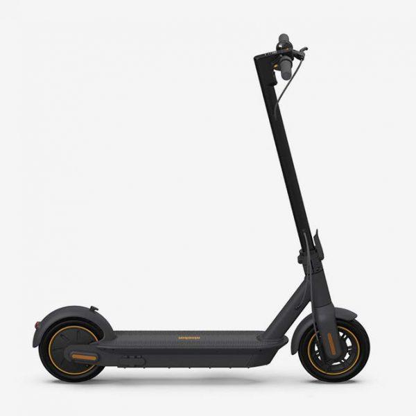 Segway Ninebot MAX Electric Kickscooter e-Scooter Segway Ninebot 