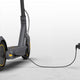 Segway Ninebot MAX Electric Kickscooter e-Scooter Segway Ninebot 